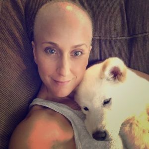 💋***Meet the Posher***💋